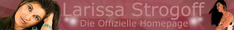 Larissa_strogoff-logo Larissa_strogoff-logo