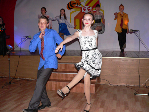 Schule552010