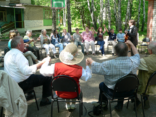 SingenRostok2010