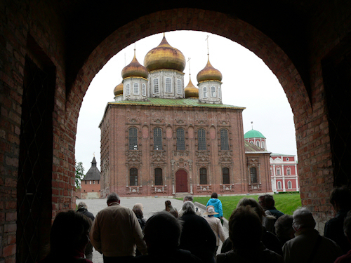 TulaeerKreml2010