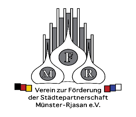 FMR-Logo