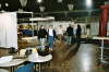 Freizeitmesse 2004 (FBF)