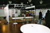 Freizeitmesse 2004 (FBF)