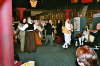 Freizeitmesse 2004 (FBF)