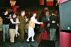 Freizeitmesse 2004 (FBF)