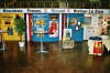 Freizeitmesse 2004 (FBF)