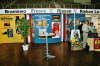 Freizeitmesse 2004 (FBF)