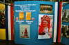 Freizeitmesse 2004 (FBF)