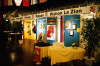 Freizeitmesse 2004 (FBF)