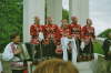Brgerreise 2004 nach Rjasan