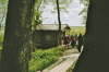 Brgerreise 2004 nach Rjasan