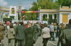Brgerreise 2004 nach Rjasan