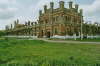 Brgerreise 2004 nach Rjasan