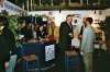 Freizeitmesse 2004 (FBF)