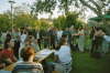 Workshop025_25