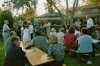 Workshop028_28